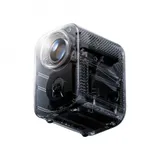Проектор, Xiaomi, Smart Projector L1 EU, BHR9417EU/XMTYY03FMG, 1920*1080P, Номинальная мощность 72 Вт, Технология изображения LCD, Источник света LED, Яркость Обычн.: 200lm, Мин.:160lm@15 min ANSI,