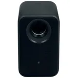Проектор, Xiaomi, Smart Projector L1 Pro EU, BHR9588EU