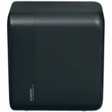 Проектор, Xiaomi, Smart Projector L1 Pro EU, BHR9588EU