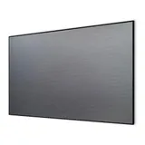 Экран на раме Cactus 114x201см ALR Expert CS-PSALR-201X114 настенный натяжной
