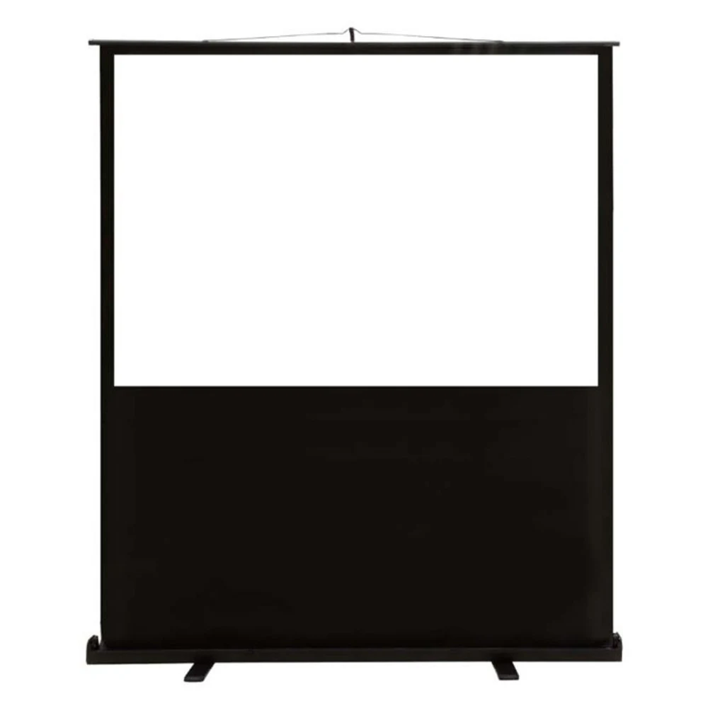 Экран Cactus 98" 150x200см FloorCompactExpert CS-PSFLCE-200X150 4:3 напольный рулонный