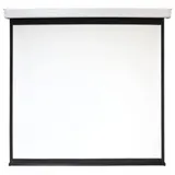 Экран 159x159см Digis Electra-F DSEF-1103 1:1 настенно-потолочный рулонный (моторизованный привод)
