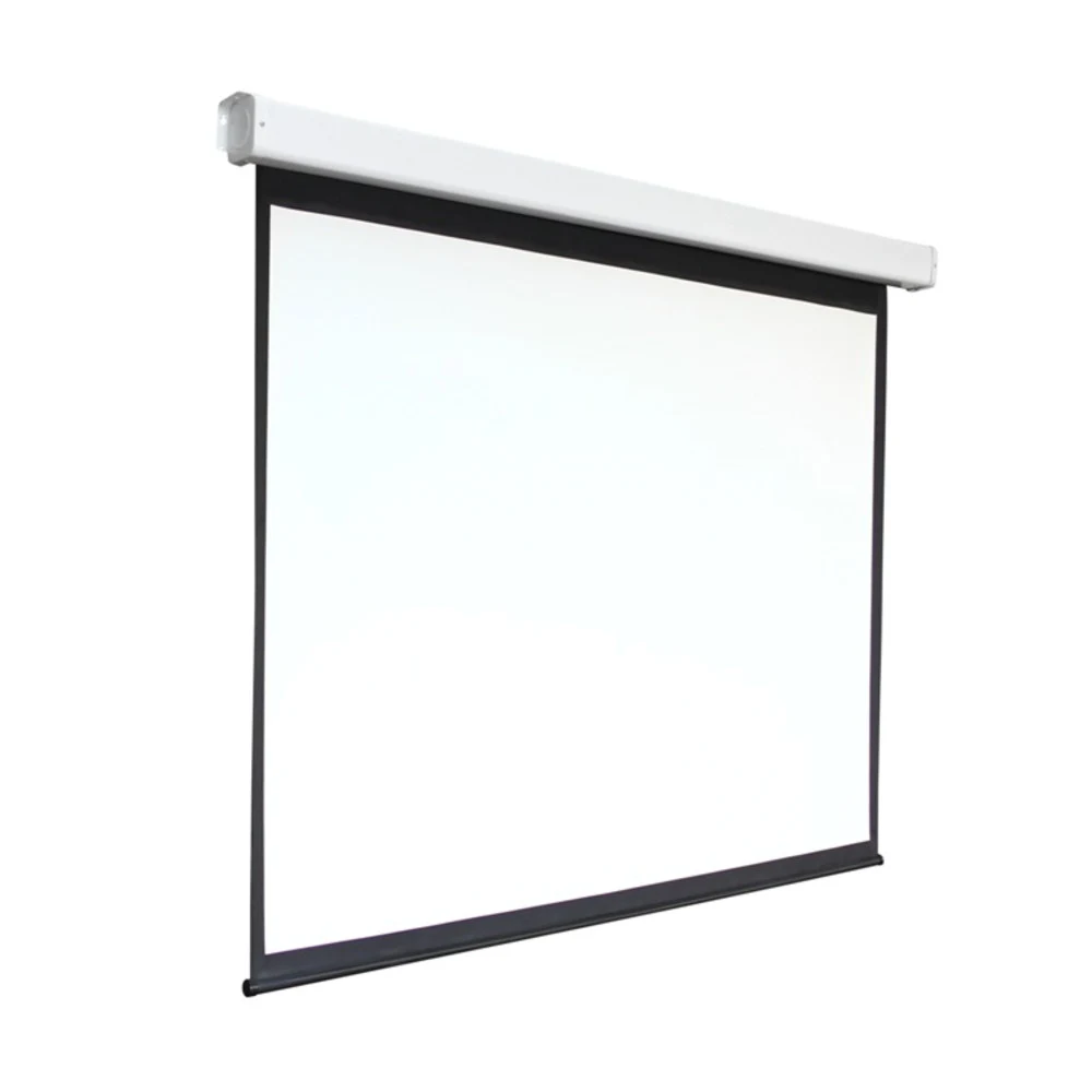 Экран 180x180см Digis Electra-F DSEF-1105 1:1 настенно-потолочный рулонный (моторизованный привод) Общая информация Производитель Digis PN DSEF-1105 Физические параметры (брутто) Размеры (брутто, см