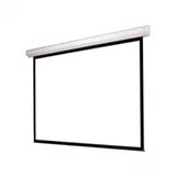 Экран 300x300см Digis Electra-F DSEF-1110 1:1 настенно-потолочный рулонный (моторизованный привод)