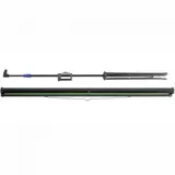 Хромакей на штативе Digis DSKG-1820