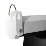Экран 177x308см Digis Optimal-D DSOD-16907 16:9 настенно-потолочный рулонный