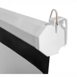 Экран 177x308см Digis Optimal-D DSOD-16907 16:9 настенно-потолочный рулонный
