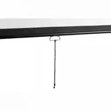 Экран 177x308см Digis Optimal-D DSOD-16907 16:9 настенно-потолочный рулонный