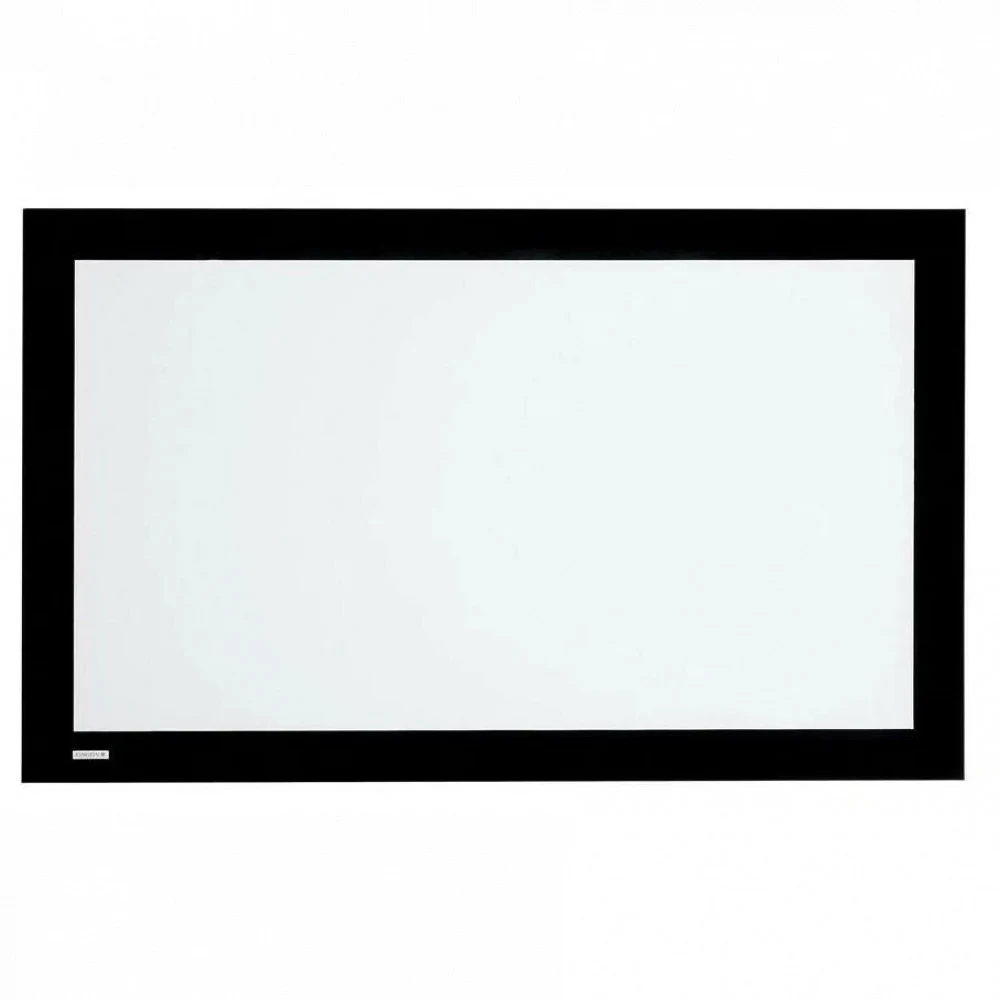 Digis VELVET DSVFS-16908L