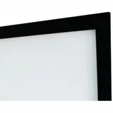 Digis VELVET DSVFS-16908L