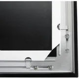 Digis VELVET DSVFS-16908L
