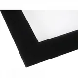 Digis VELVET DSVFS-16908L
