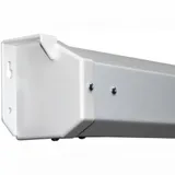 Digis Electra HCG DSEH-162003