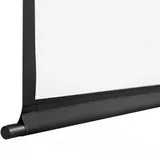 Digis Electra HCG DSEH-161802