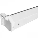 Digis Electra HCG DSEH-161802