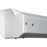 Digis Electra HCG DSEH-162405