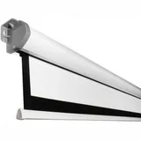 Digis Electra-F DSEP-16902