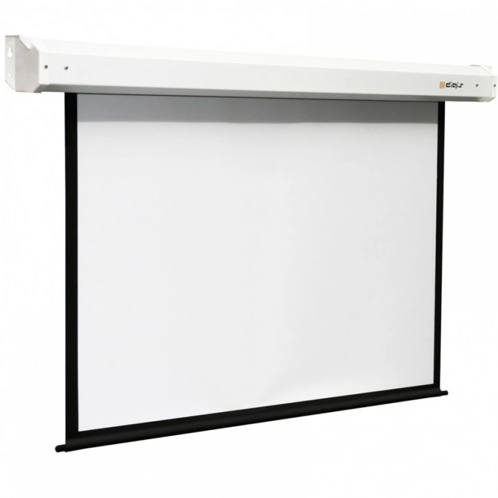 Digis Electra-Pro DSEP-16903