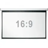 Digis Electra-Pro DSEP-16903