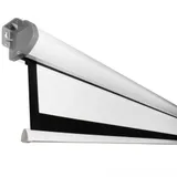 Digis Electra-Pro DSEP-16903