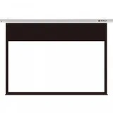 Экран проекционный DIGIS Ellipse DSEES-16903W_90
