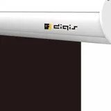 Экран проекционный DIGIS Ellipse DSEES-16903W_90