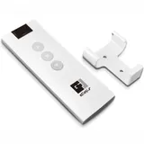 Экран проекционный DIGIS Ellipse DSEES-16903W_90