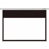 Экран проекционный DIGIS Ellipse DSEES-16903B_90