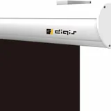 Экран проекционный DIGIS Ellipse DSEES-16903B_90