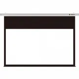Экран проекционный DIGIS Ellipse DSEES-16904W_70