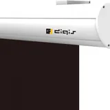 Экран проекционный DIGIS Ellipse DSEES-16904W_70