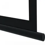 Экран проекционный DIGIS Ellipse DSEES-16904W_70