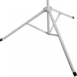 Экран 150x150см Digis Kontur-D DSKD-1103 1:1 напольный рулонный