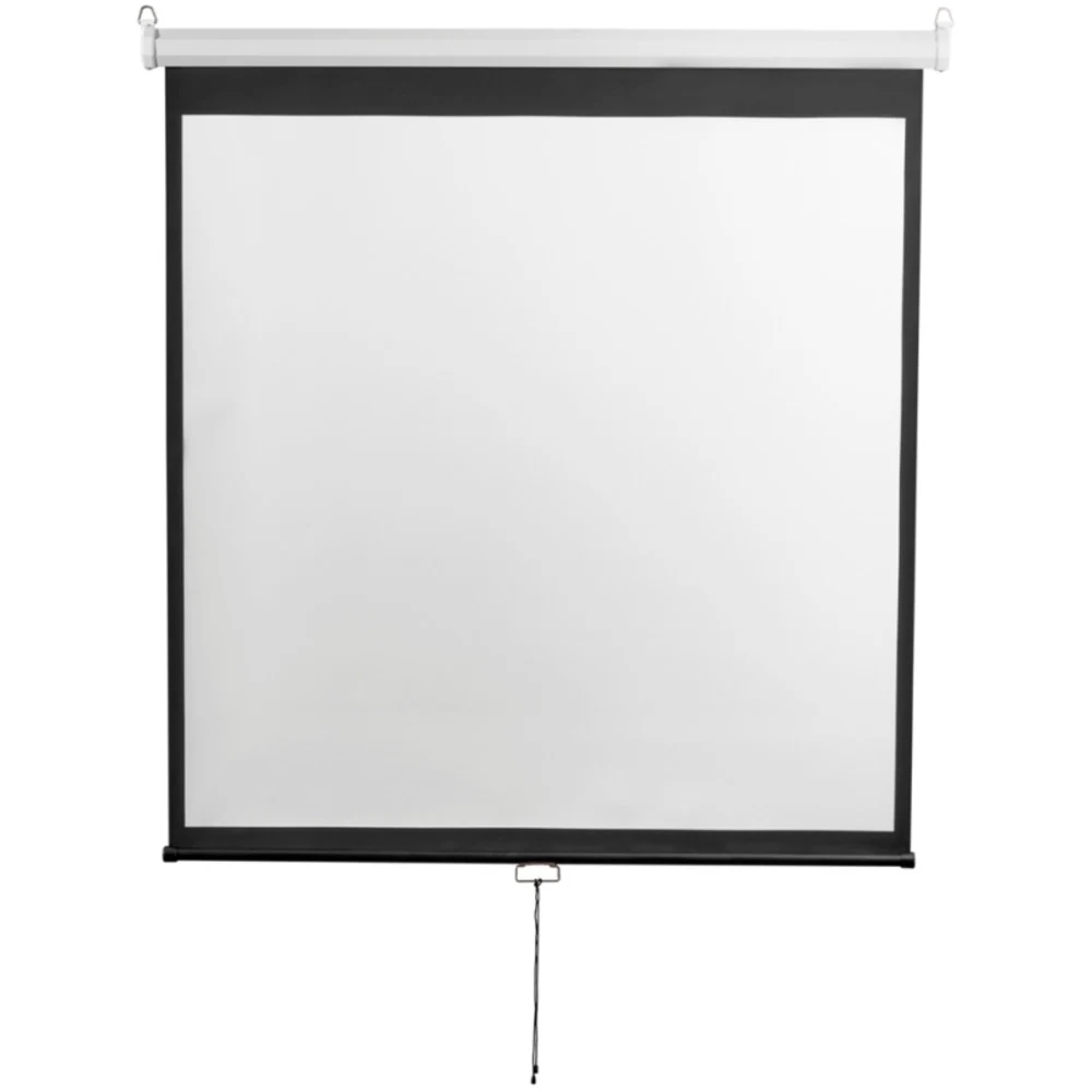 Digis Optimal-D [DSOD-16905] Экран настенный Optimal-D, формат 16:9, 108", 248x142, рабочая поверхность 240x133, MW
