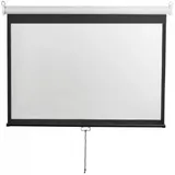 Экран настенный Digis DSOD-16908 Optimal-D, формат 16:9, 150", 338x196, рабочая поверхность 330x187, MW)