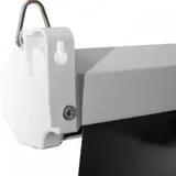 Экран настенный Digis DSOD-16908 Optimal-D, формат 16:9, 150", 338x196, рабочая поверхность 330x187, MW)