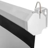 Экран настенный Digis DSOD-16908 Optimal-D, формат 16:9, 150", 338x196, рабочая поверхность 330x187, MW)