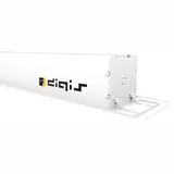 Экран проекционный встраеваемый DIGIS Paramount DSIT-16909