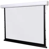 Digis TAB-Tension Prime DSTP-16903