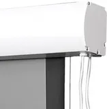 Digis TAB-Tension Prime DSTP-16903