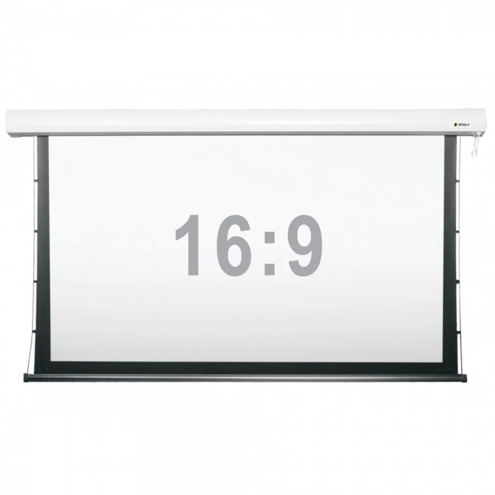 Digis TAB-Tension Prime DSTP-16904