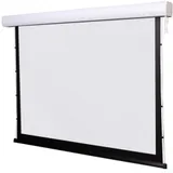 Digis TAB-Tension Prime DSTP-16904