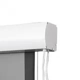 Digis TAB-Tension Prime DSTP-16904