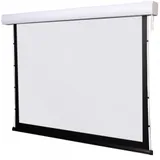 Digis TAB-Tension Prime DSTP-16909