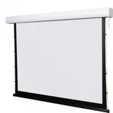 Digis TAB-Tension Prime DSTP-16910