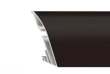 Digis VELVET DSVFS-16909L