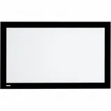 Digis VELVET DSVFS-16904/G
