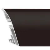 Digis VELVET DSVFS-16908