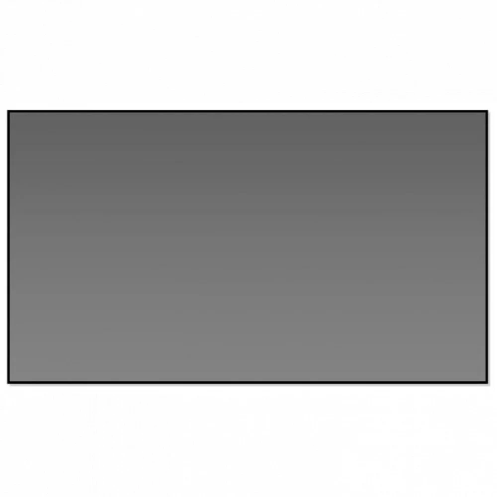 Экран на раме Kauber Frame CLR 99&quot 16:9 219 x123 CLR(ALR для УКФ)