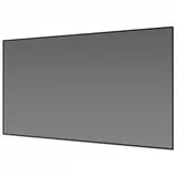 Экран на раме Kauber Frame CLR 99&quot 16:9 219 x123 CLR(ALR для УКФ)